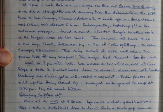 Page 078